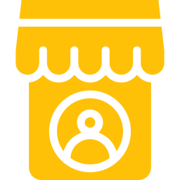 adsmerchant-orders.com favicon